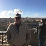 Profile Picture of Dean Camarella (@dean.camarella) on Facebook