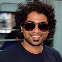 Profile Picture of Keith Frank (@keith-frank-6) on Quora