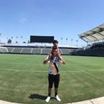 Profile Picture of Walter Jimenez (@wjimenez17) on Instagram