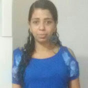 Profile Picture of Andreia Ribeiro (@andreiaribeiro8307) on Youtube