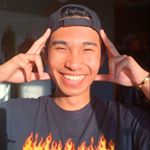 Profile Picture of Bryan Abellera (@bryan.abellera) on Instagram