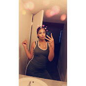 Profile Picture of Rose Chaney (@rosechaney448) on Youtube