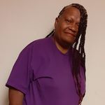 Profile Picture of peggy dixon (@peggydixon2016) on Instagram