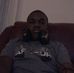 Profile Picture of Reginald Tobin (@reginald.tobin.7) on Facebook