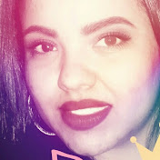 Profile Picture of Helen Lima (@helenlima103) on Youtube