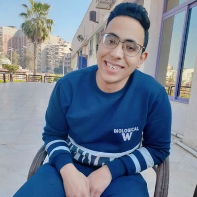 Profile Picture of HAMDY MOHAMED (@hamdymilano11) on Twitter