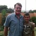 Profile Picture of Benjamin Visser (@benjamin.visser.587) on Facebook