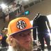 Profile Picture of Kevin Muller (@kevin.muller.315080) on Facebook