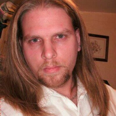 Profile Picture of Jay Sterrett (@VirusJay69) on Twitter