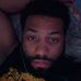 Profile Picture of Julius Harrell (Melito) (@julius.harrell.9) on Facebook