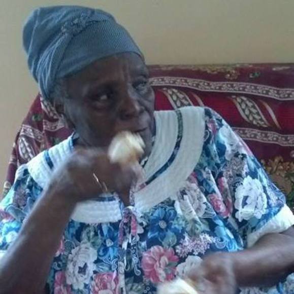 Profile Picture of Severiano Castillo (@garifunaroom) on Poshmark