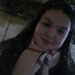 Profile Picture of mandisa.love (@mandisa.love) on Instagram