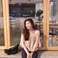 Profile Picture of Pui San (@pui-san-2) on Quora