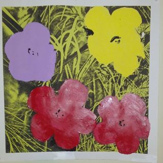 Profile Picture of Ben Sheedy (@Ben-Sheedy) on Facebook