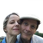 John Danskin - Instagram Profile Picture of John Danskin (@johnmdanskin) on Instagram