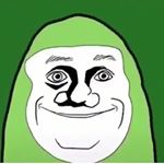 Profile Picture of Alexandro Acevedo (@amarioacevedo) on Instagram