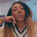 Profile Picture of Kelsey Reneé Bone (@kelseybone3) on Instagram
