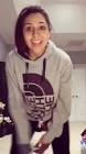 Profile Picture of   Samantha pampena (@skymom_)... (@skymom_) on Tiktok