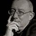 Profile Picture of John Osmond (@johno7394) on Pinterest