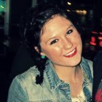 Profile Picture of Amanda Douglas (@amandasuedouglas) on Instagram