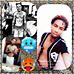 Profile Picture of Maurice Steele (@maurice.steele.188) on Facebook