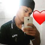 Profile Picture of Nathan Gates (@nathan_gatess) on Instagram