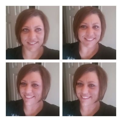 Profile Picture of Amy Reidy (@amymr1974) on Twitter