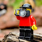 Profile Picture of Malcolm Smith (@malcjsmith) on Flickr