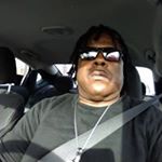 Profile Picture of clarence weaver (@clarenceweaver2608) on Instagram