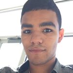 Profile Picture of Andrew Mendoza (@a_mendoza210) on Instagram