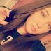 Profile Picture of Bailey Drew Halbert (Bailey Drew Halbert) (@bailey.d.halbert) on Facebook