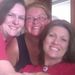 Profile Picture of Bobbie Keaton Carter (@bobbiecarter722) on Pinterest