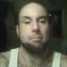 Profile Picture of Ray Forehand (@ray.forehand.3) on Facebook