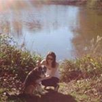 Profile Picture of Jo Woolf (@jowoolf74) on Instagram
