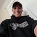 Profile Picture of James Dumais (Doodle) (@james.dumais.5065) on Facebook
