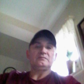 Profile Picture of Calixto Reyes (@calixto.reyes.980) on Facebook