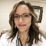Profile Picture of Eileen McKenna IAT (@hairlossassociatesofnj) on Instagram