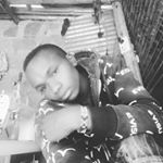 Profile Picture of Joe Melvin (@joe.melvin.14224) on Instagram