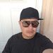 Profile Picture of ALEJANDRO ROCHA (@alex2727ar) on Pinterest
