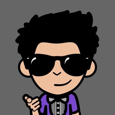 Profile Picture of Christopher Ruane (@_chrisruane_) on Twitter