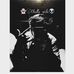 Profile Picture of David Ruales (@david.ruales.1650) on Facebook
