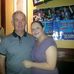 Profile Picture of Kevin Dorrian (@kevin.dorrian.58) on Facebook