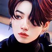 Profile Picture of EDISON KIM (@edison4u7) on Youtube