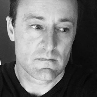 Profile Picture of Wayne Stubbings (@wayne.stubbings.9) on Facebook