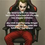 Profile Picture of Andrew Loker (@Andrew-Loker) on Facebook