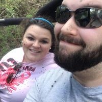 Profile Picture of Dustin Lambert (@dustin-lambert-8) on Quora