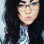 Profile Picture of Ashley Challinor (@homeash.x) on Instagram
