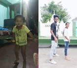 Profile Picture of   Prasad Prs... (@prasad_psr_143) on Tiktok
