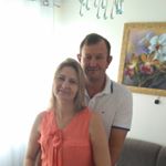 Janete Lippert Hanauer - Instagram Profile Picture of Janete Lippert Hanauer (@lipperthanauer) on Instagram