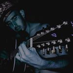 Profile Picture of Thomas Fournet (@mr_jack3409) on Instagram